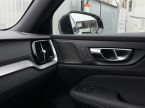 Volvo V60 - fotka číslo 34