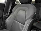Volvo V60 - fotka číslo 35