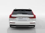Volvo V60 - fotka číslo 3