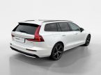 Volvo V60 - fotka číslo 4