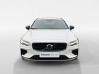 Volvo V60 - fotka číslo 7