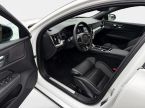 Volvo V60 - fotka číslo 8