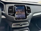 Volvo XC90 - fotka číslo 10