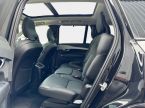 Volvo XC90 - fotka číslo 12