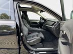 Volvo XC90 - fotka číslo 14