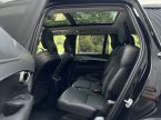Volvo XC90 - fotka číslo 19