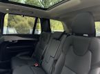 Volvo XC90 - fotka číslo 20