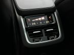 Volvo XC90 - fotka číslo 21