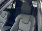 Volvo XC90 - fotka číslo 23