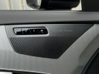 Volvo XC90 - fotka číslo 26