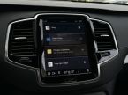 Volvo XC90 - fotka číslo 32