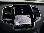 Volvo XC90 - fotka číslo 37