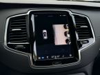 Volvo XC90 - fotka číslo 40