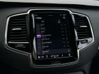 Volvo XC90 - fotka číslo 41