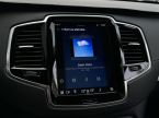 Volvo XC90 - fotka číslo 42