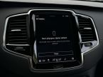 Volvo XC90 - fotka číslo 43