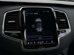 Volvo XC90 - fotka číslo 45