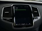 Volvo XC90 - fotka číslo 46