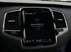 Volvo XC90 - fotka číslo 47