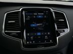 Volvo XC90 - fotka číslo 48