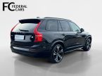 Volvo XC90 - fotka číslo 4