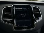Volvo XC90 - fotka číslo 50