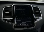 Volvo XC90 - fotka číslo 51
