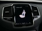 Volvo XC90 - fotka číslo 54