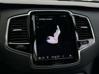 Volvo XC90 - fotka číslo 55