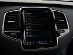 Volvo XC90 - fotka číslo 56