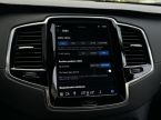Volvo XC90 - fotka číslo 57