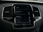 Volvo XC90 - fotka číslo 58