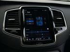 Volvo XC90 - fotka číslo 59