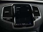 Volvo XC90 - fotka číslo 60