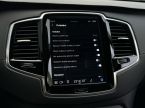 Volvo XC90 - fotka číslo 61