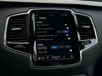 Volvo XC90 - fotka číslo 62