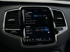 Volvo XC90 - fotka číslo 63