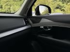 Volvo XC90 - fotka číslo 68