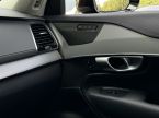 Volvo XC90 - fotka číslo 69