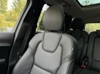 Volvo XC90 - fotka číslo 70