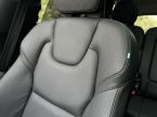 Volvo XC90 - fotka číslo 71