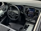 Volvo XC90 - fotka číslo 72