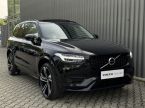 Volvo XC90 - fotka číslo 73