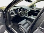Volvo XC90 - fotka číslo 8