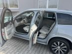 Volvo XC90 - fotka číslo 9