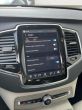 Volvo XC90 - fotka číslo 22
