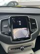 Volvo XC90 - fotka číslo 23