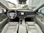 Volvo XC90 - fotka číslo 12