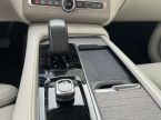 Volvo XC90 - fotka číslo 30