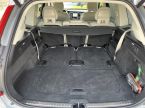 Volvo XC90 - fotka číslo 32